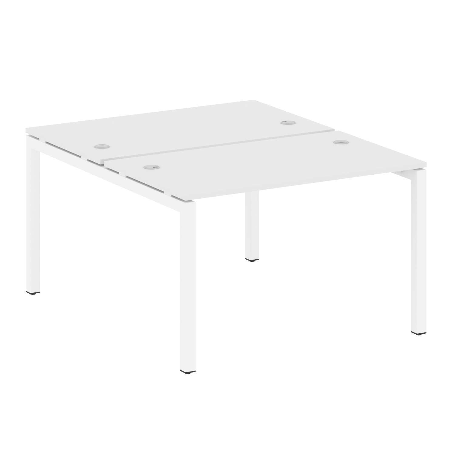1e363a5d_2ceb_11ec_bb83_ac1f6bc34175_da9198d0_4201_11ec_bb85_ac1f6bc34175