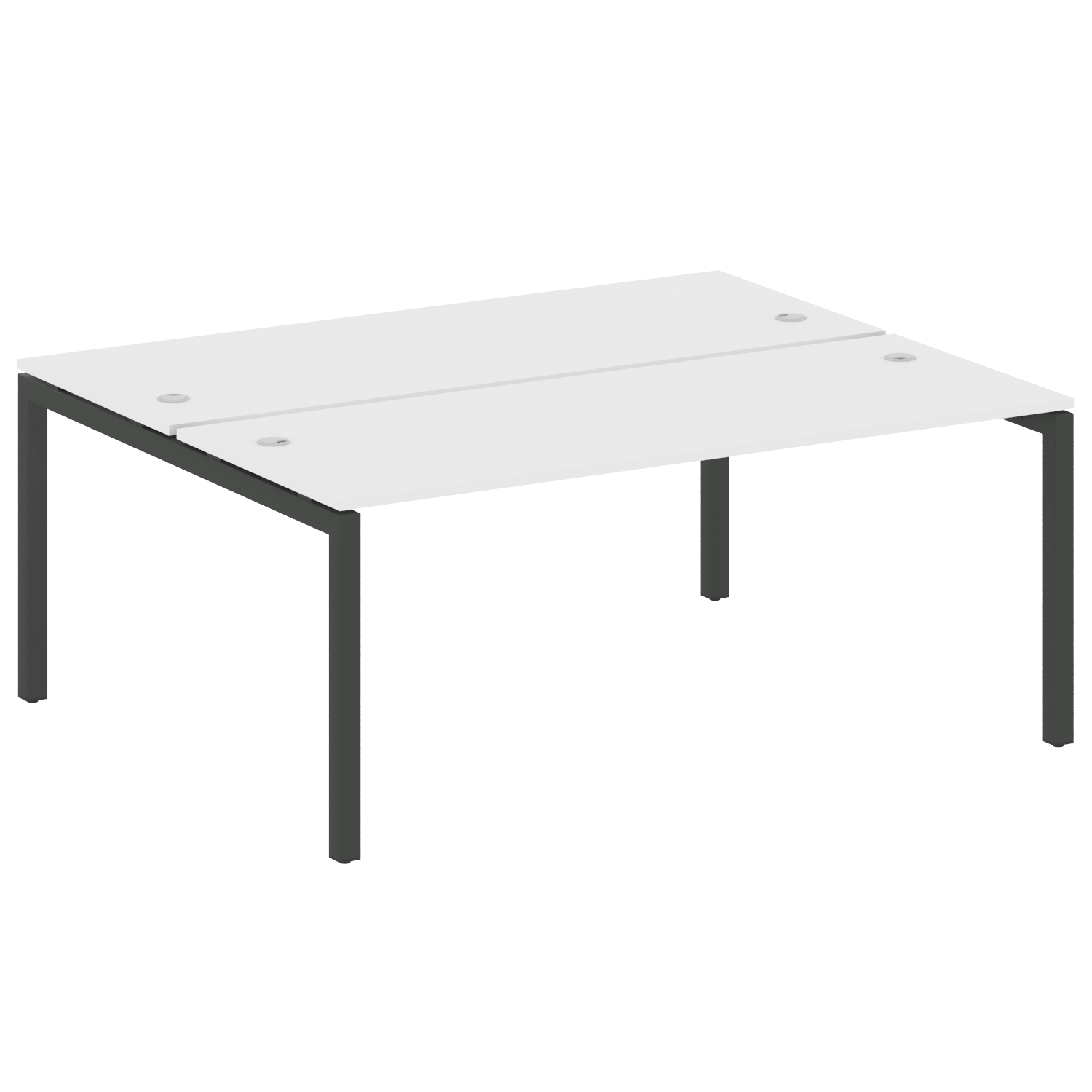 38ce80b3_2ce9_11ec_bb83_ac1f6bc34175_f861ecec_406b_11ec_bb85_ac1f6bc34175