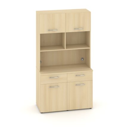 Fit Вариант № 9 MN-009 Акация Лорка 1200*600/420*2175