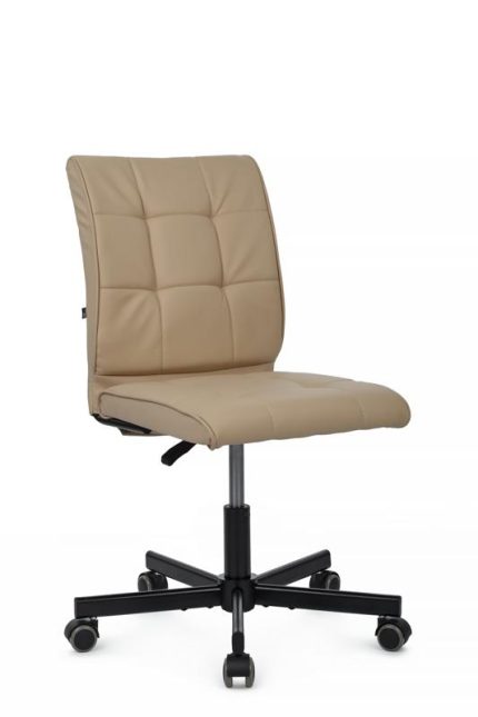 Кресло Solo RCH SLP-205 Бежевый