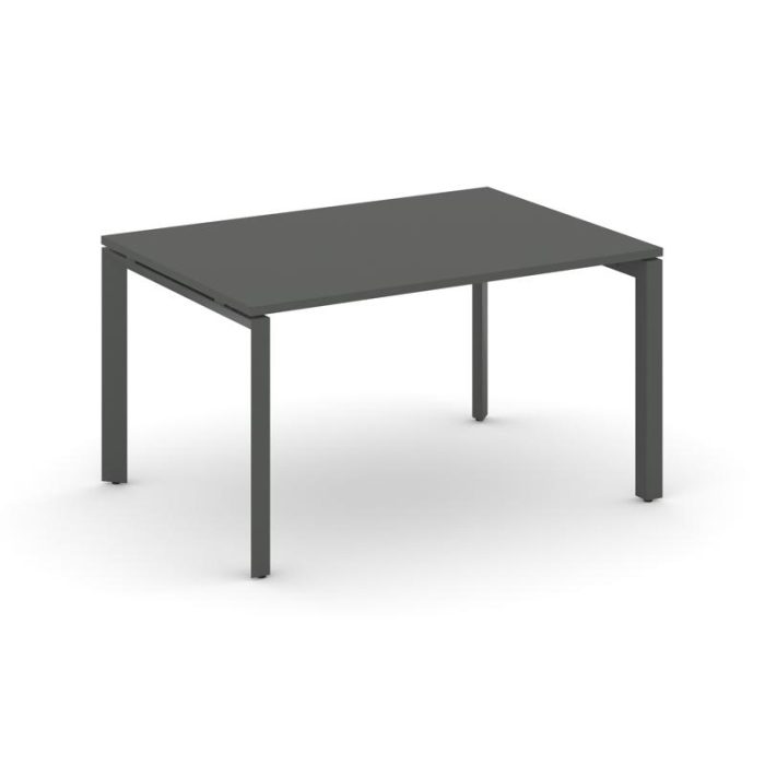 034cc8c6_9fb8_11f0_bcaf_a4bf01922fbf_1d5ac1d3_a93a_11f0_bcb0_a4bf01922fbf