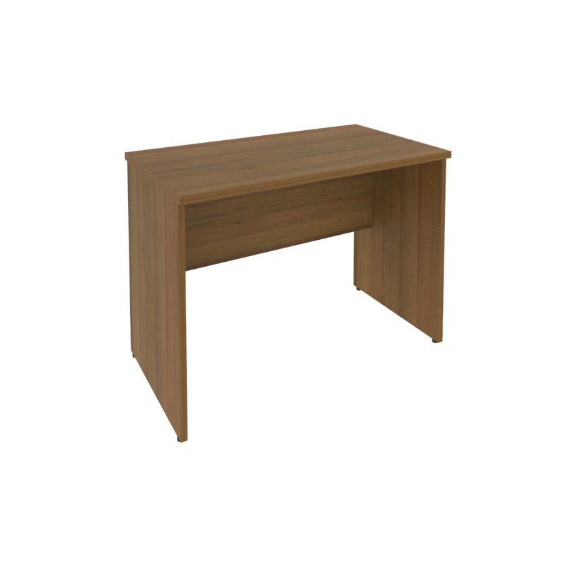 Riva Стол приставной А.ПС-1 Орех Гварнери 900*500*645