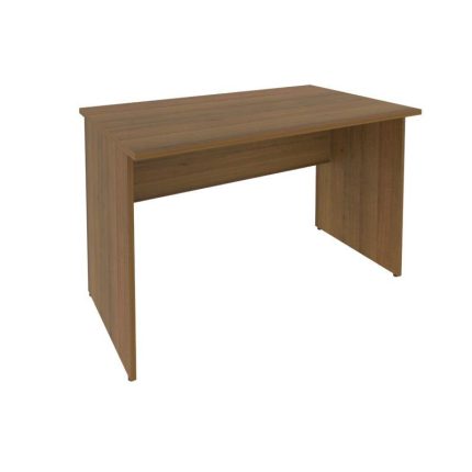 Riva Стол письменный А.СП-2 Орех Гварнери 1200*720*750