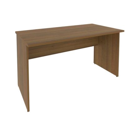 Riva Стол письменный А.СП-3 Орех Гварнери 1400*720*750