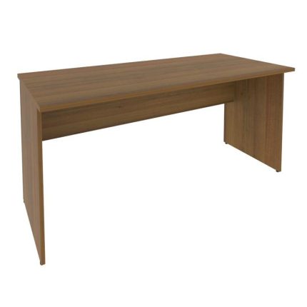 Riva Стол письменный А.СП-4 Орех Гварнери 1600*720*750