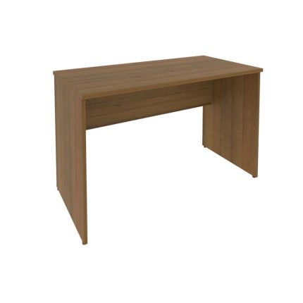 Riva Стол письменный А.СП-2.1 Орех Гварнери 1200*600*750
