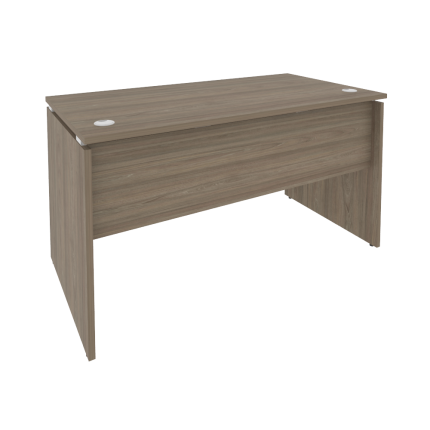 Style Стол письменный Л.СП-3 Вяз Благородный 1380*720*750