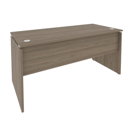 Style Стол письменный Л.СП-4 Вяз Благородный 1580*720*750