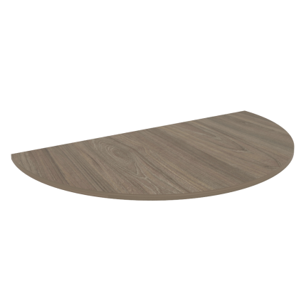 Style Приставка Л.ПР-7 Вяз Благородный 1440*720*22