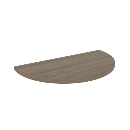 Style Приставка Л.ПР-10 Вяз Благородный 900*452*22