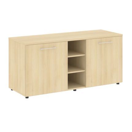 Yalta Тумба сервисная под фригобар LT.TS-5 Акация Лорка 1504*550*707