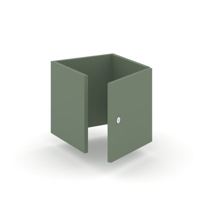 Concept Вставка в надставку CN.NP-003 Кобо 341*333*338