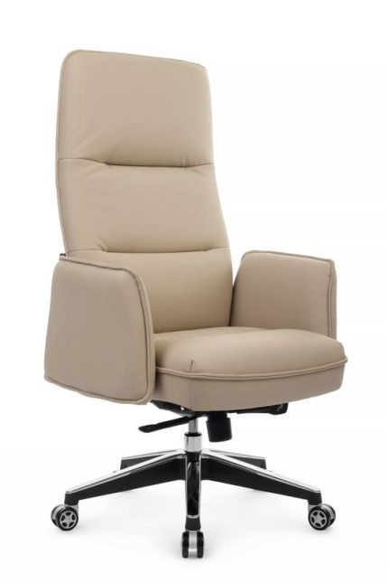 Кресло Grant A885 Бежевый