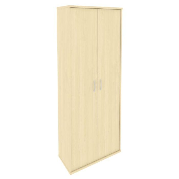 2945e393_1aff_11e9_bace_a4bf012fe240_bca1f62b_1c61_11f0_bc86_a4bf01922fbf