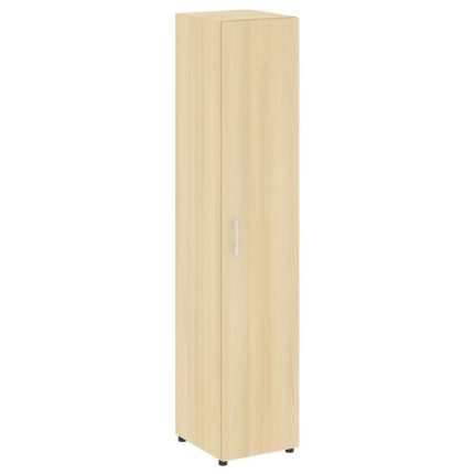 Yalta Шкаф узкий LT.SU-1.9 (R) Акация Лорка 400*450*1987