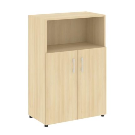 Yalta Шкаф LT.ST-2.1 Акация Лорка 800*450*1195