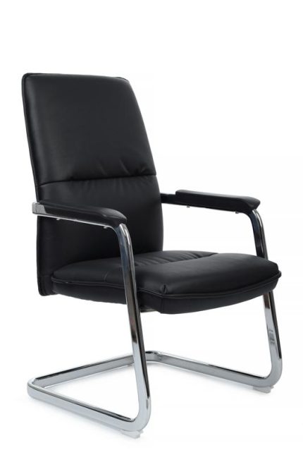 Кресло Grant-SF D885 Черный