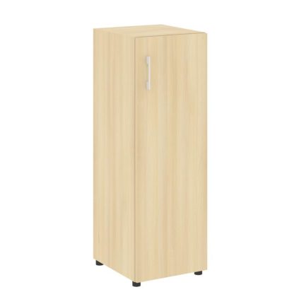 Yalta Шкаф узкий LT.SU-2.3 (R) Акация Лорка 400*450*1195