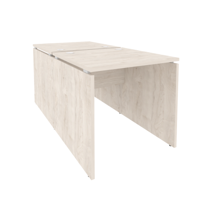 Onix Рабочая станция O.D.RS-2.0.8 Денвер Светлый 780*1635*750