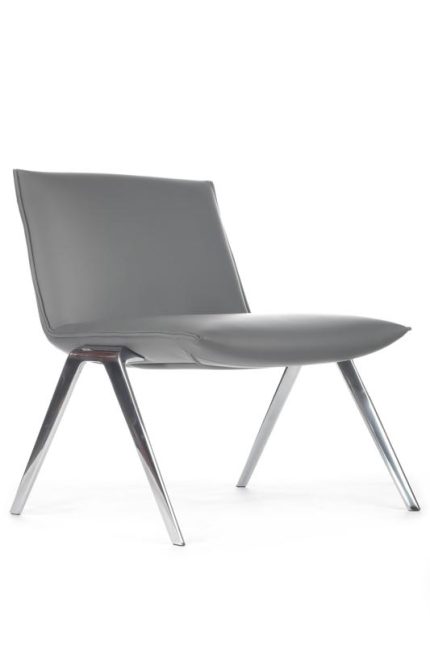 Кресло Essex F2313 Серый