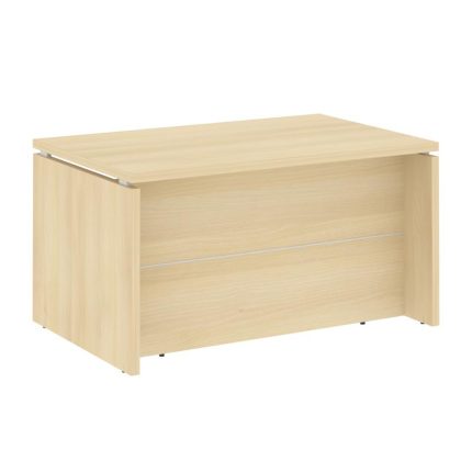 Yalta Стол руководителя LT.A-14 Акация Лорка 1400*900*750