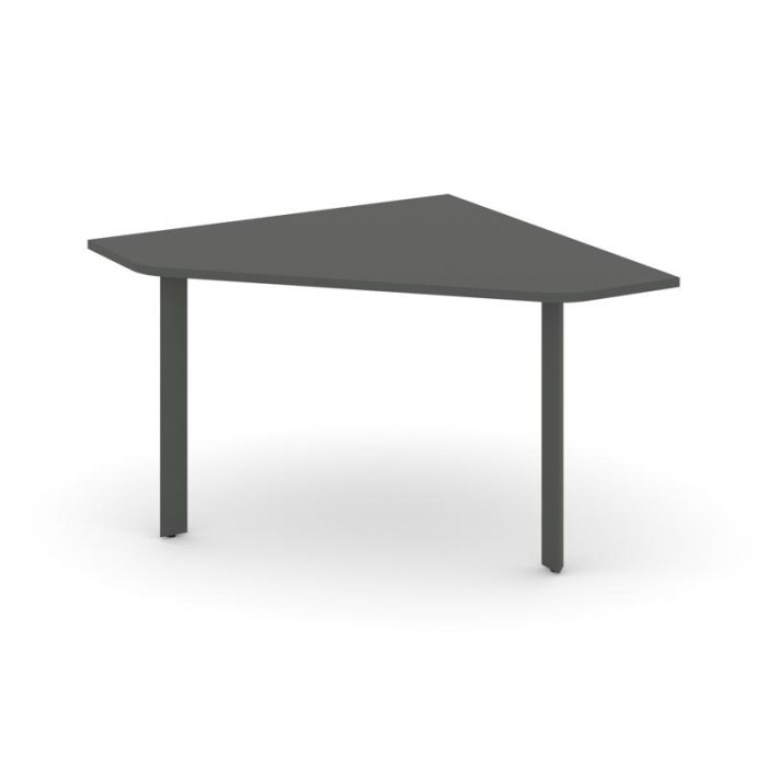 464b4fde_9fb8_11f0_bcaf_a4bf01922fbf_b3b07f1f_a939_11f0_bcb0_a4bf01922fbf