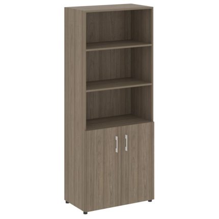 Yalta Шкаф LT.ST-1.1 Вяз Благородный 800*450*1987