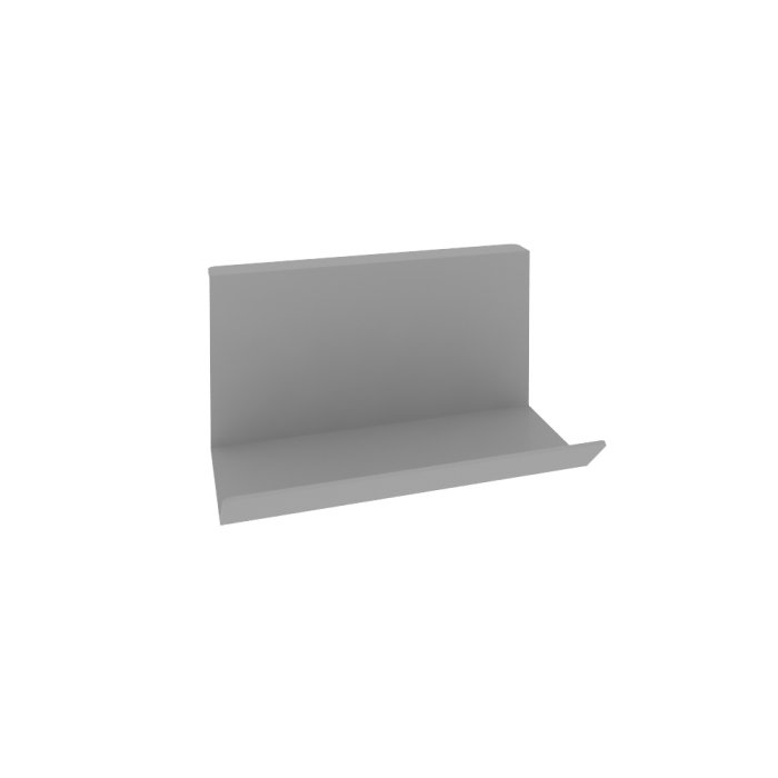 4c78e4dc_0922_11e9_bac9_a4bf012fe240_825fe164_5fb1_11ef_bc49_a4bf01922fbf