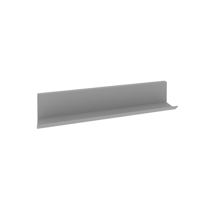4c78e4dd_0922_11e9_bac9_a4bf012fe240_d83c3e73_5fb1_11ef_bc49_a4bf01922fbf