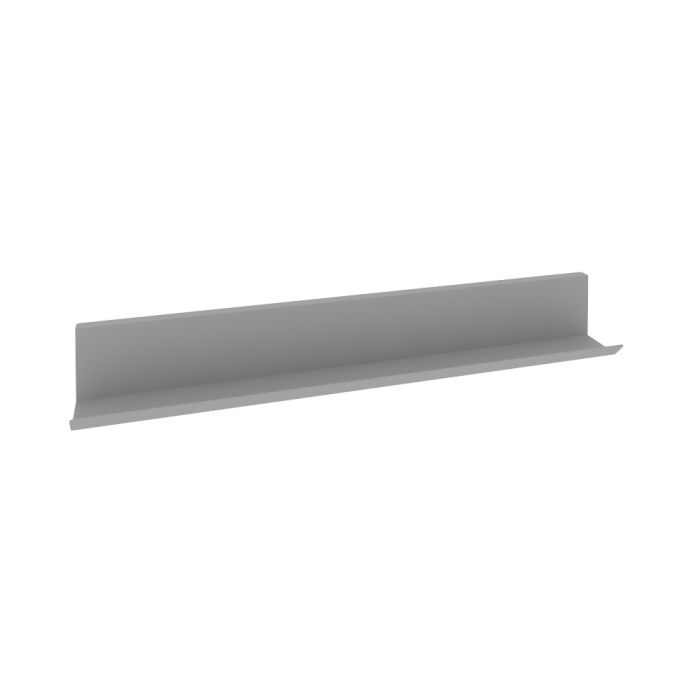 4c78e4de_0922_11e9_bac9_a4bf012fe240_a8b0d6a7_5fb2_11ef_bc49_a4bf01922fbf