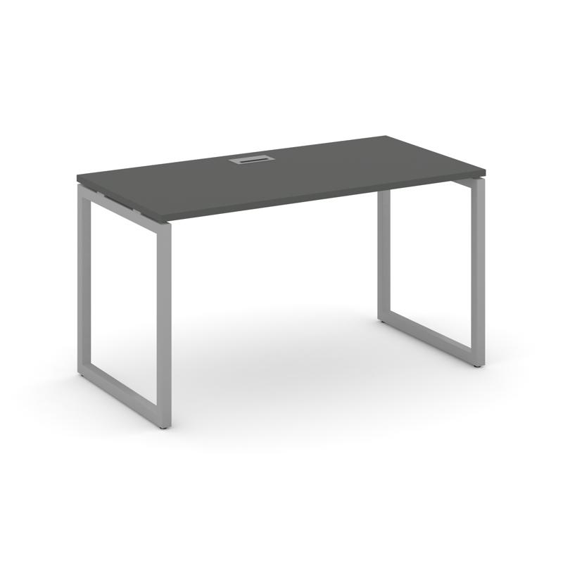 Антрацит/Металл Серый