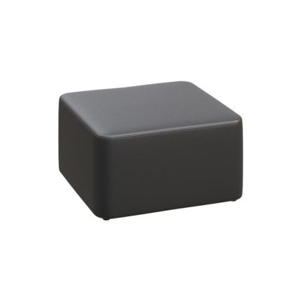 Vermont Пуфик PV-BB9 Oregon 16 800*800*425