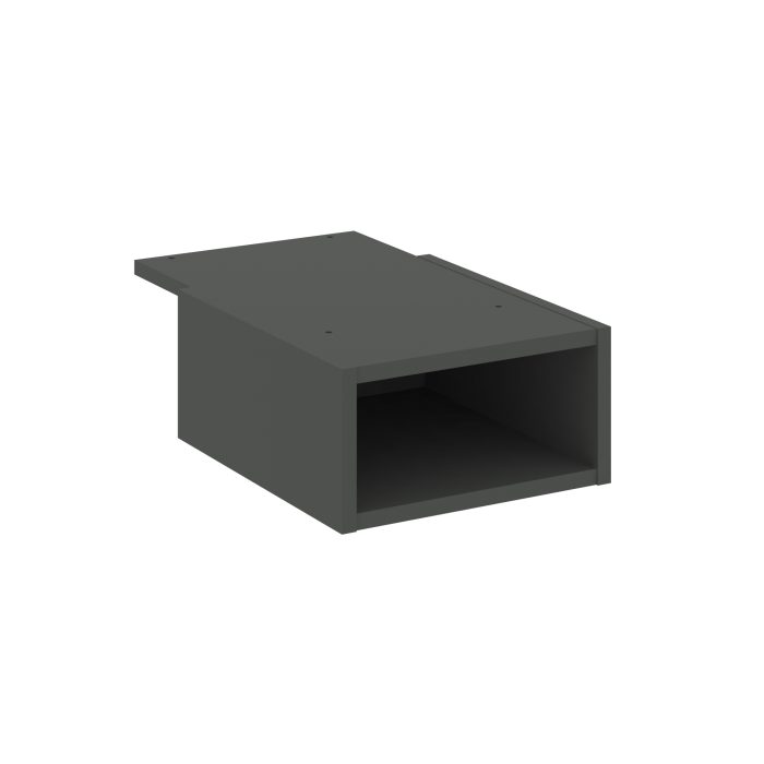 540bf3d1_40d8_11ee_bbd7_ac1f6bc34175_5db181df_145a_11ef_bc20_ac1f6bc34175