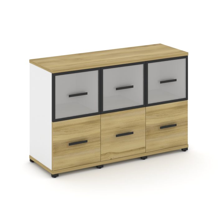 54637b83_35d1_11ee_bbcf_ac1f6bc34175_7055c064_11cb_11ef_bc20_ac1f6bc34175