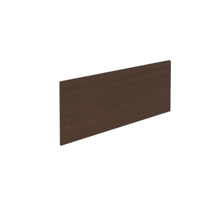 Slim Царга стола (С.СП-3; 3.1; 3.2; 3.3) С.ЦС-3 Венге Цаво 770*360*18