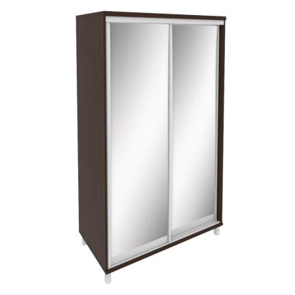 First Шкаф KSK-5 Венге Цаво 1197*610*2060