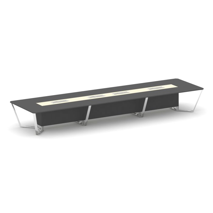 5d7d49a7_9848_11ef_bc61_a4bf01922fbf_5087d6f4_9c18_11ef_bc62_a4bf01922fbf