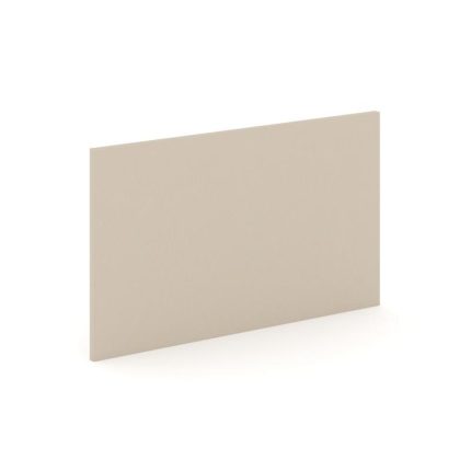 Shelf Mobile Панель стеллажа тканевая VR.LT-ST.PT-10.N W-04 938*450*18