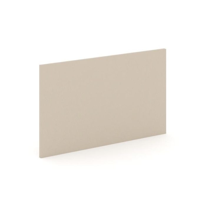 5ea75cb4_a826_11f0_bcaf_a4bf01922fbf_4d8ab20e_ad98_11f0_bcb1_a4bf01922fbf