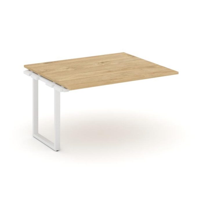 67a521fe_8f78_11ef_bc5f_a4bf01922fbf_b4adc47f_07e4_11f0_bc82_a4bf01922fbf