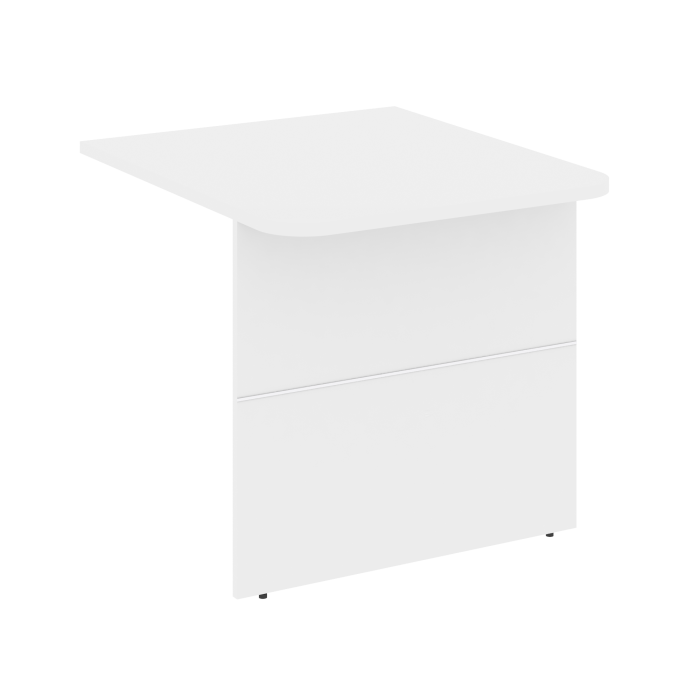 67a87735_40fa_11eb_a442_ac1f6bc34175_1f078d54_0e1d_11ef_bc1e_ac1f6bc34175
