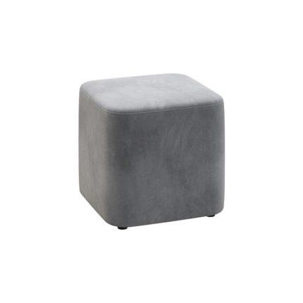 Vermont Пуфик PV-BB2 Velutto 12 450*450*425