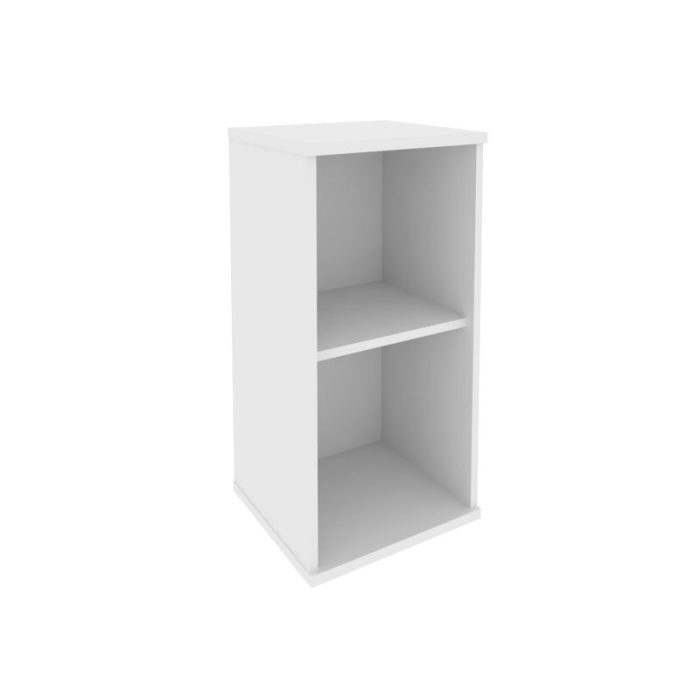 71c2fcbd_b596_11ec_bb8f_ac1f6bc34175_5a6b0f0d_1c62_11f0_bc86_a4bf01922fbf