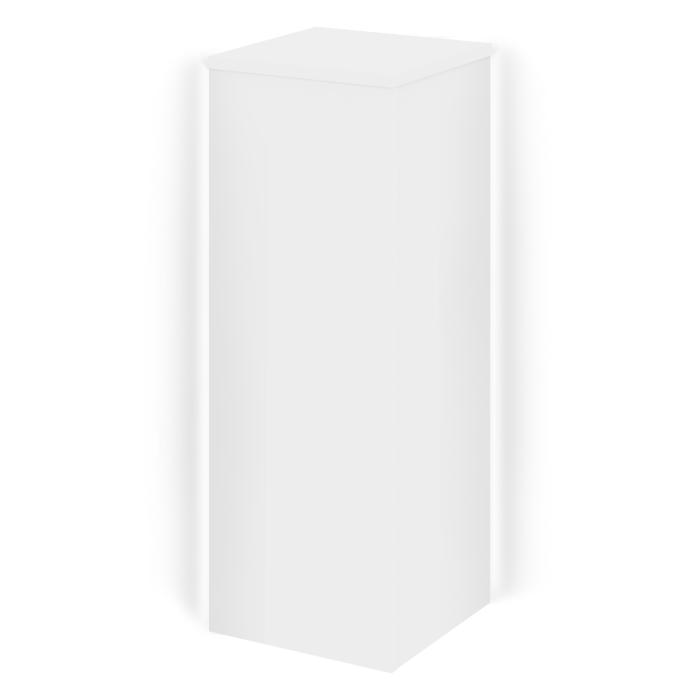 7b9e879e_402d_11eb_a440_ac1f6bc34175_6c0a4627_77f5_11eb_a44a_ac1f6bc34175