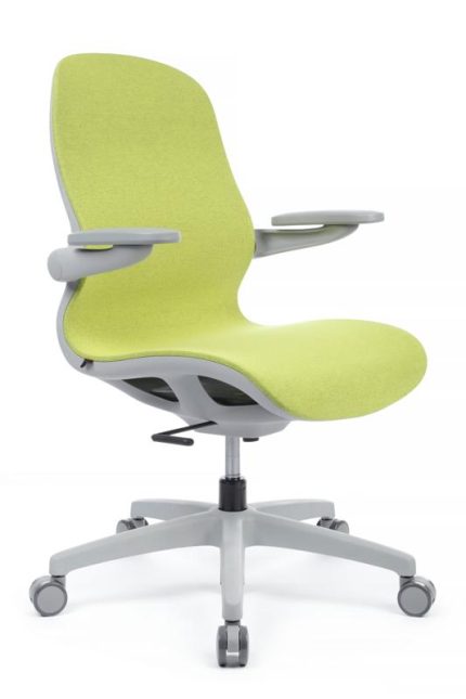Кресло Miller YX-300 Зеленый