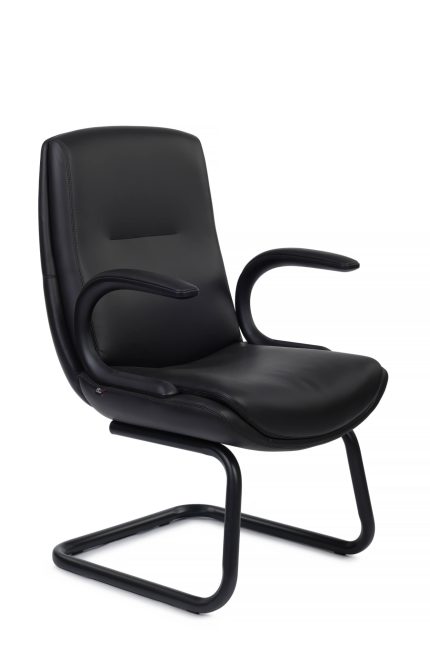 Кресло Dante-CF C2561-12 Черный