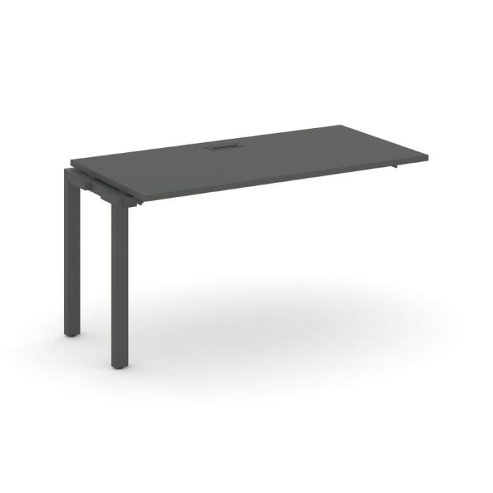 88b2e159_9fb7_11f0_bcaf_a4bf01922fbf_e7aa7fbc_a93a_11f0_bcb0_a4bf01922fbf