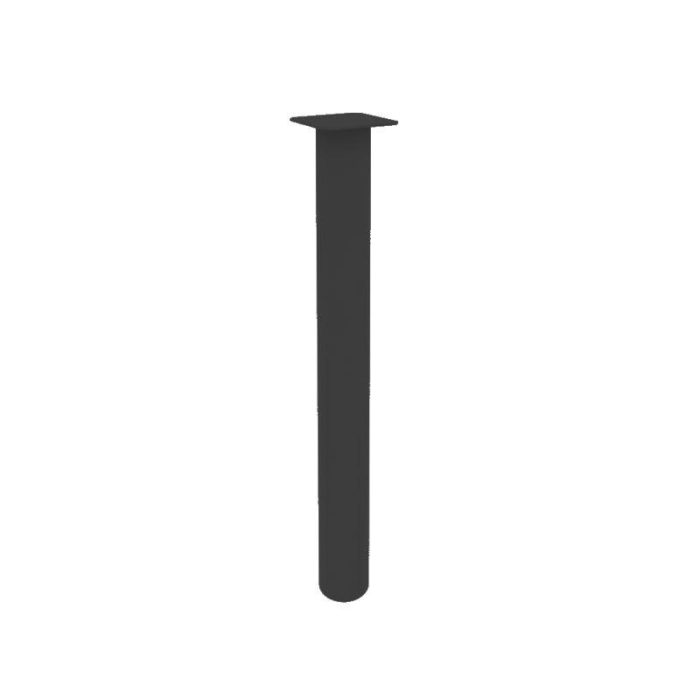 89d4ce4a_8f0d_11f0_bc9f_a4bf01922fbf_2c5de7b3_8f16_11f0_bc9f_a4bf01922fbf