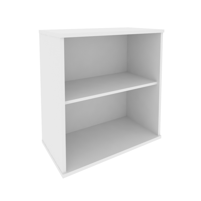 8d06b008_7ce7_11e7_aee8_001e676e6495_b4474655_33c6_11eb_bb45_a4bf012fe240