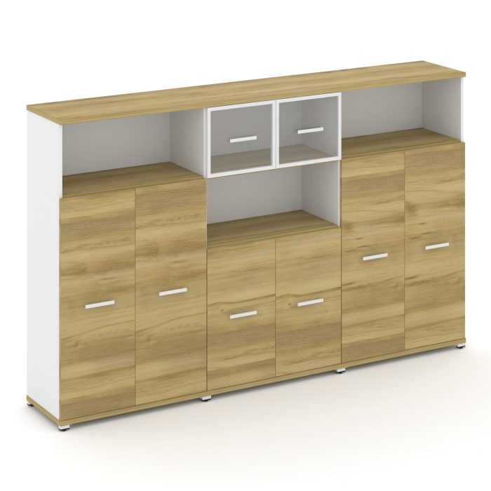912eddbb_33b5_11ef_bc36_a4bf01922fbf_7cf8c892_4d6c_11ef_bc41_a4bf01922fbf
